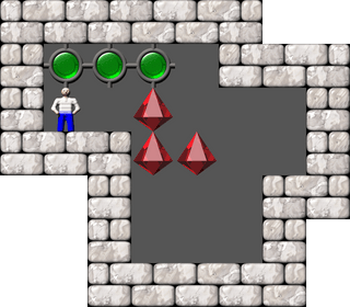 Уровень 142 — Kevin B. Reilly Arranged